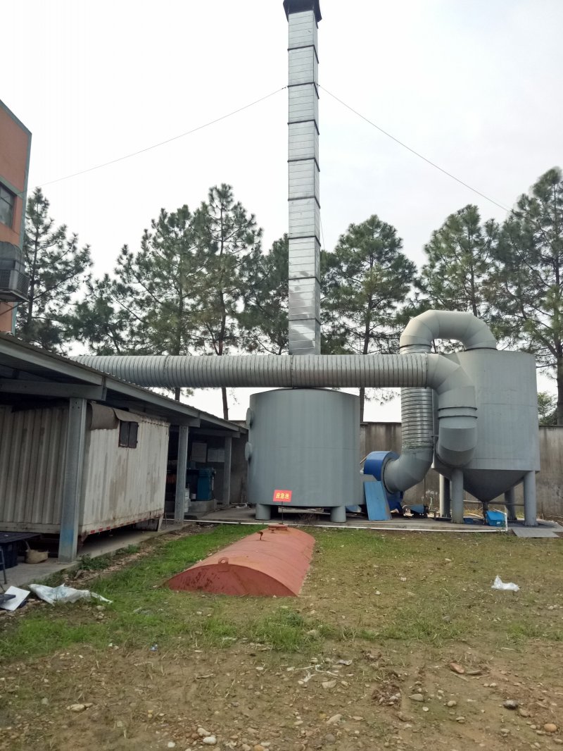 ����U��̎������